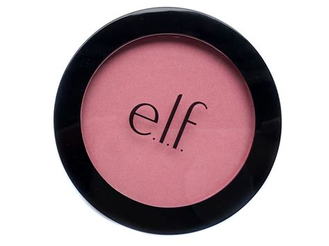 Blush Elf: The Ultimate Secret to a Youthful Glow